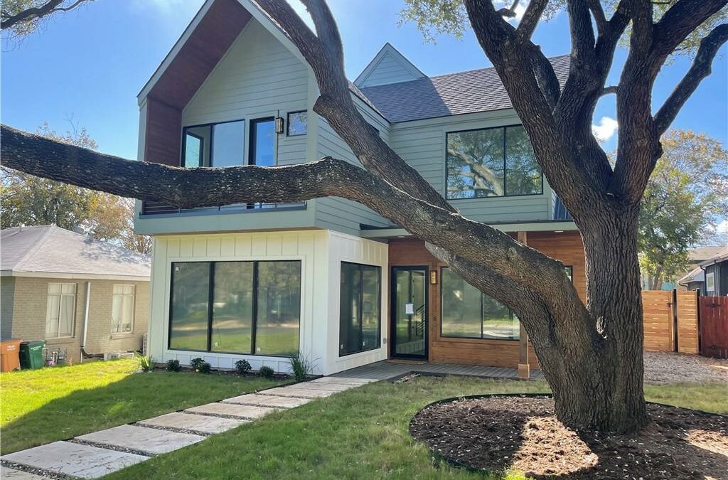 1807 W 36th Street